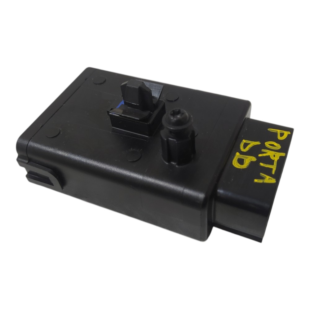 Módulo Vidro Dianteiro Direito Gm Spin 1.8 2023 V148