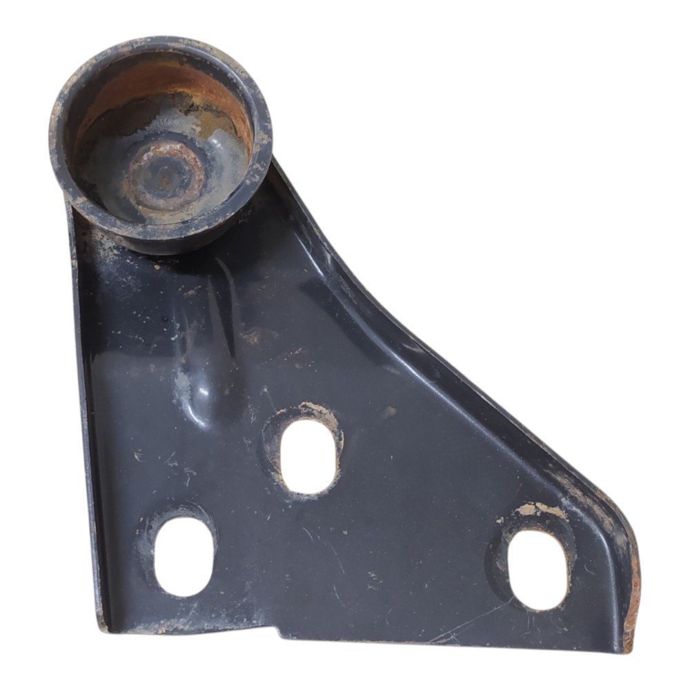 Suporte Frontal Motor Cht Vw Gol Quadrado 1996 V142