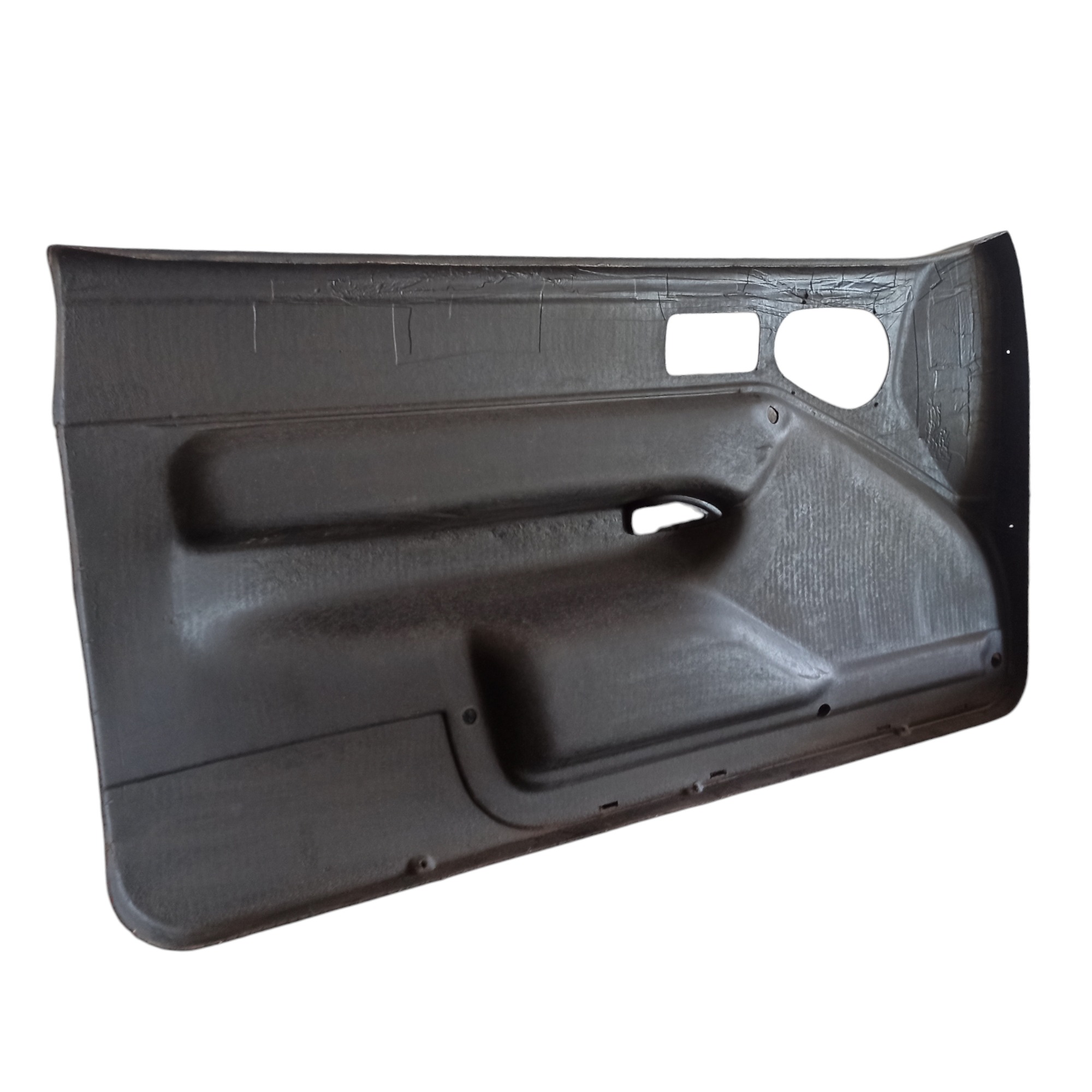 Forro Porta Dianteira Direita Ford Escort Xr3 1994 V25 6