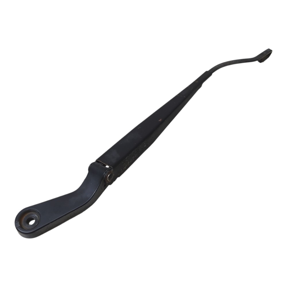 Braço Limpador Parabrisa Esquerdo Vw Saveiro G5 2012 V156 Esquerdo 4