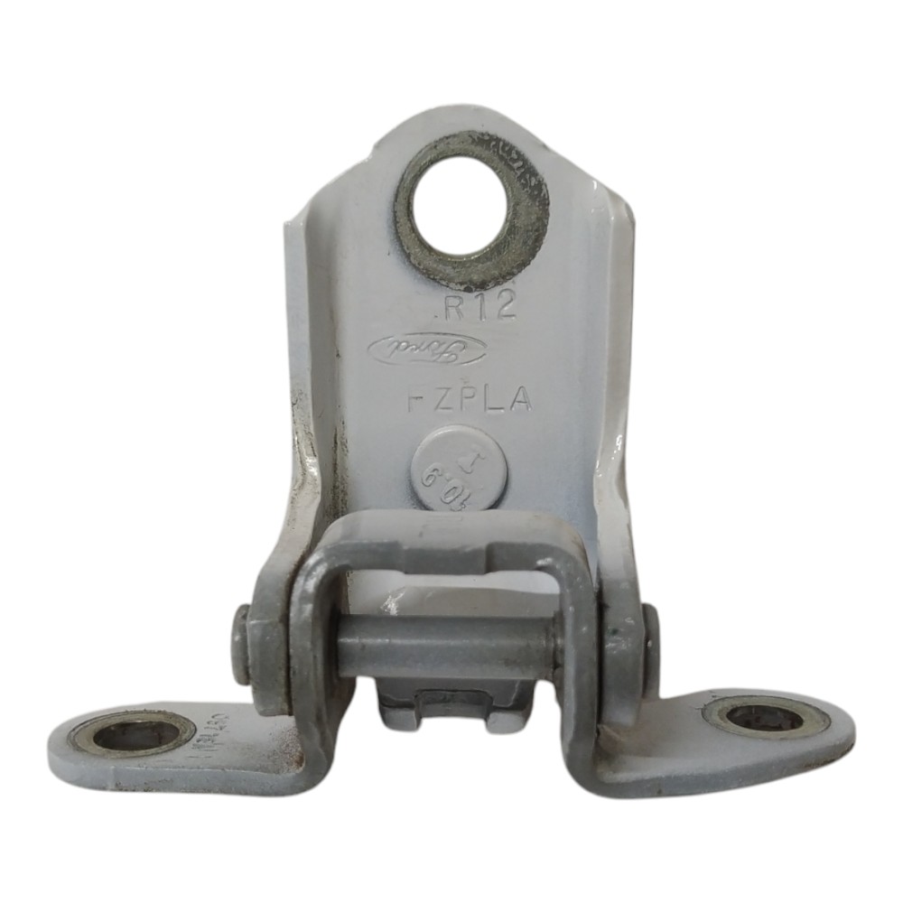 Dobradiças Porta Traseira Esquerda Ford Fiesta 2019 V134 6