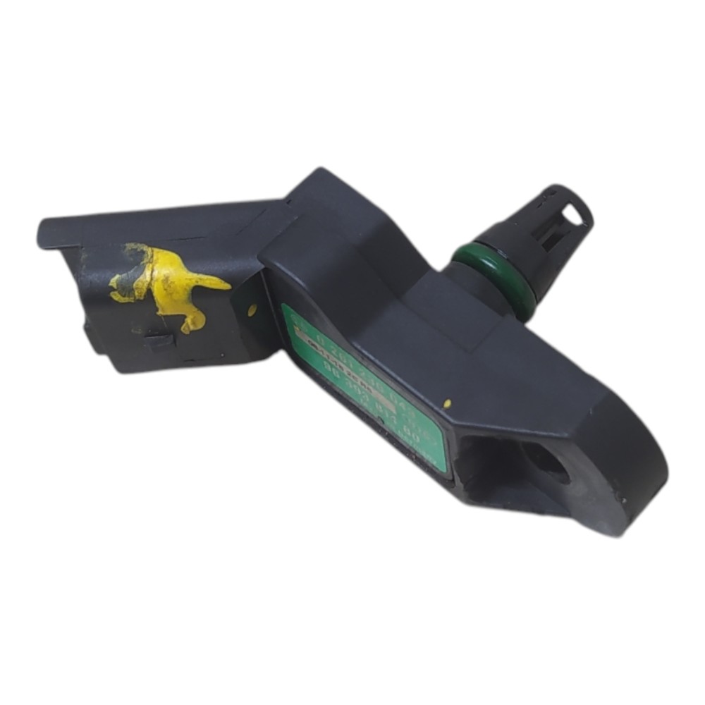 Sensor Map Citroen C3 1.4 2010 V127 3