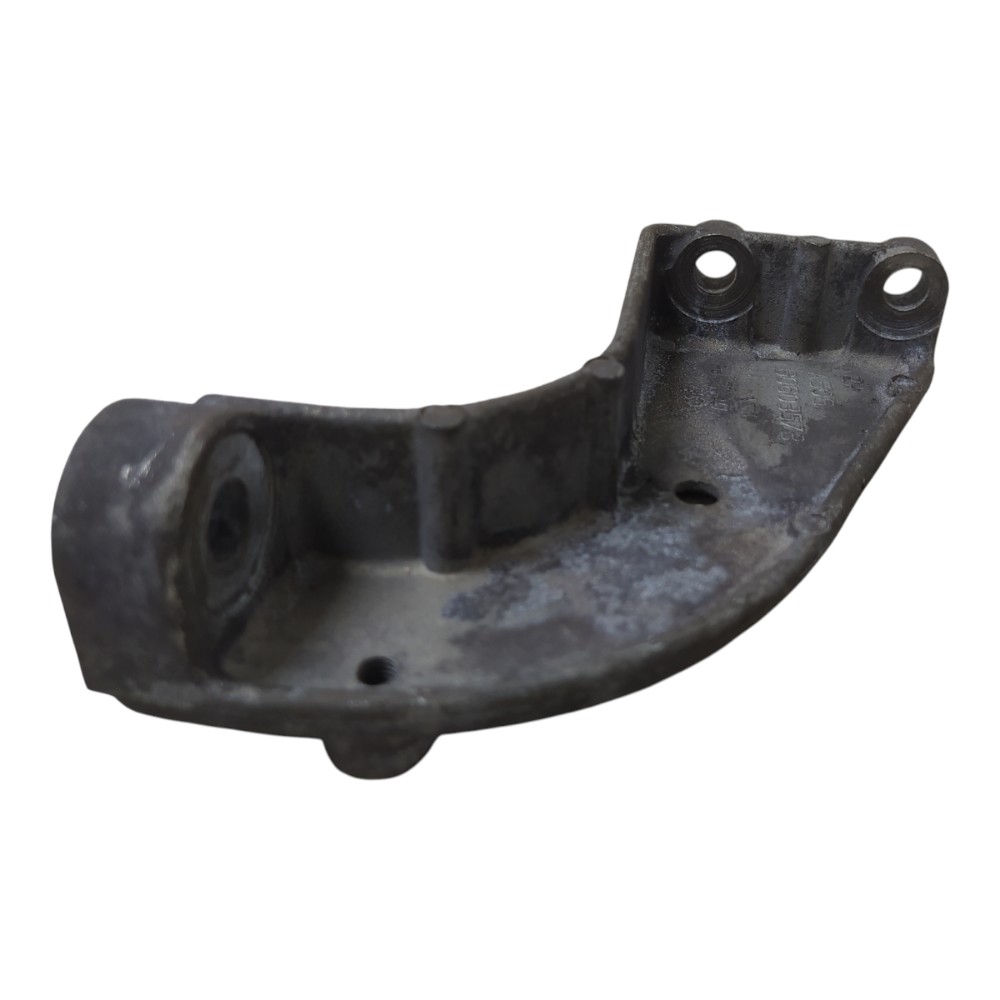 Suporte Alternador Fiat Marea 2.0 16v 2000 V11 4
