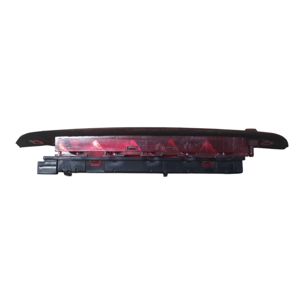 Break Light Ford Focus Hatch 2001 V155 3