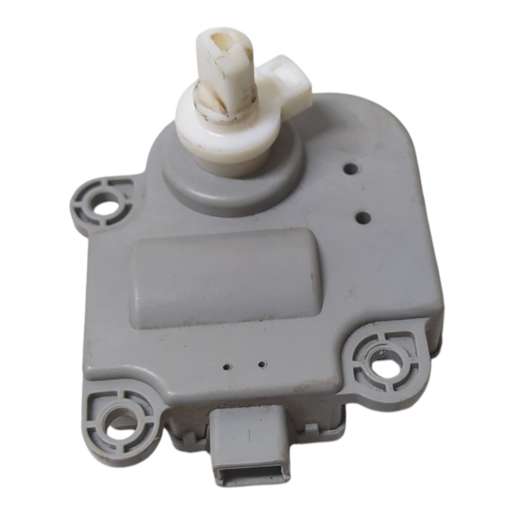Motor Atuador Caixa Evaporadora Gm Spin 1.8 2023 V148 2