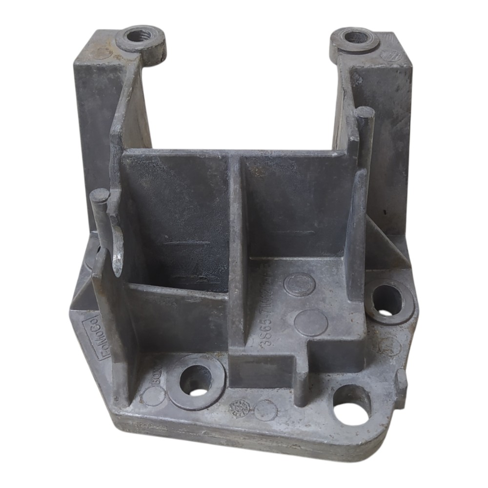 Suporte Coxim Câmbio Ford Ka 1.0 2009 V151