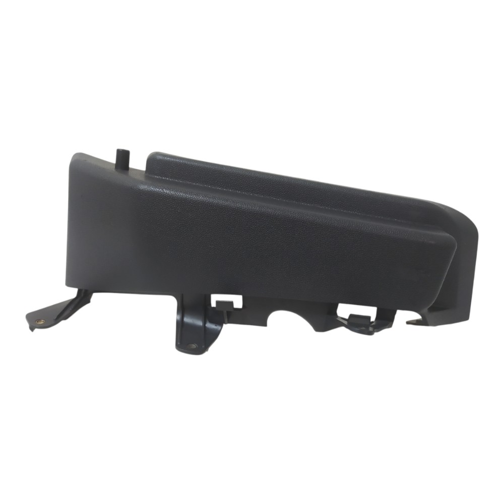 Suporte Bagagito Esquerdo Gm Vectra Gt-x 2.0 2008 V150 2
