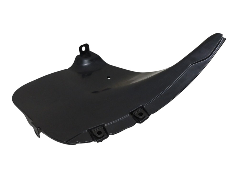Moldura Parabarro Traseiro Esquerdo Kia Picanto 2004 a 2007 2