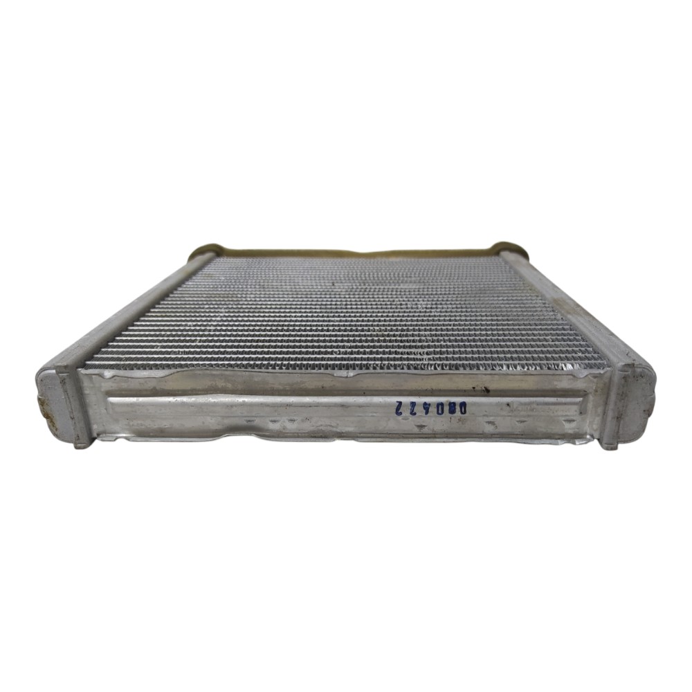 Radiador Ar Quente Gm Spin 1.8 2023 V148 3
