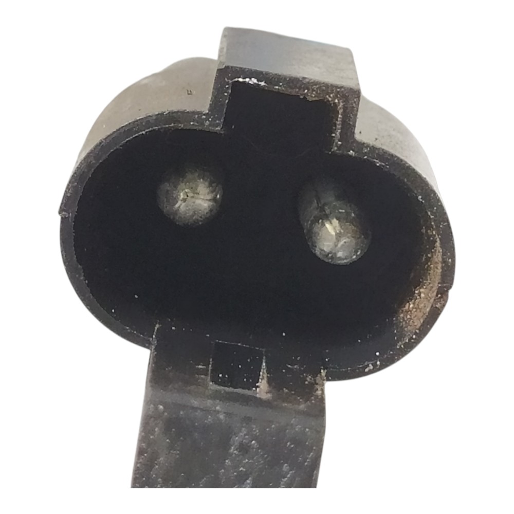 Motor Limpador Vidro Traseiro Gm Corsa Super 1998 V146 6