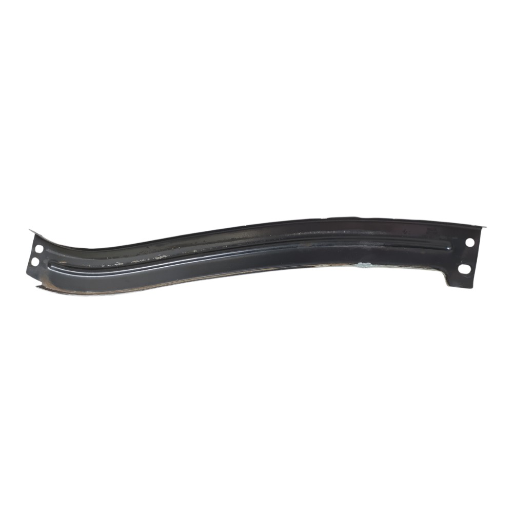 Suporte Reforço Painel Frontal Vw Saveiro G5 1.6 2012 V156 3