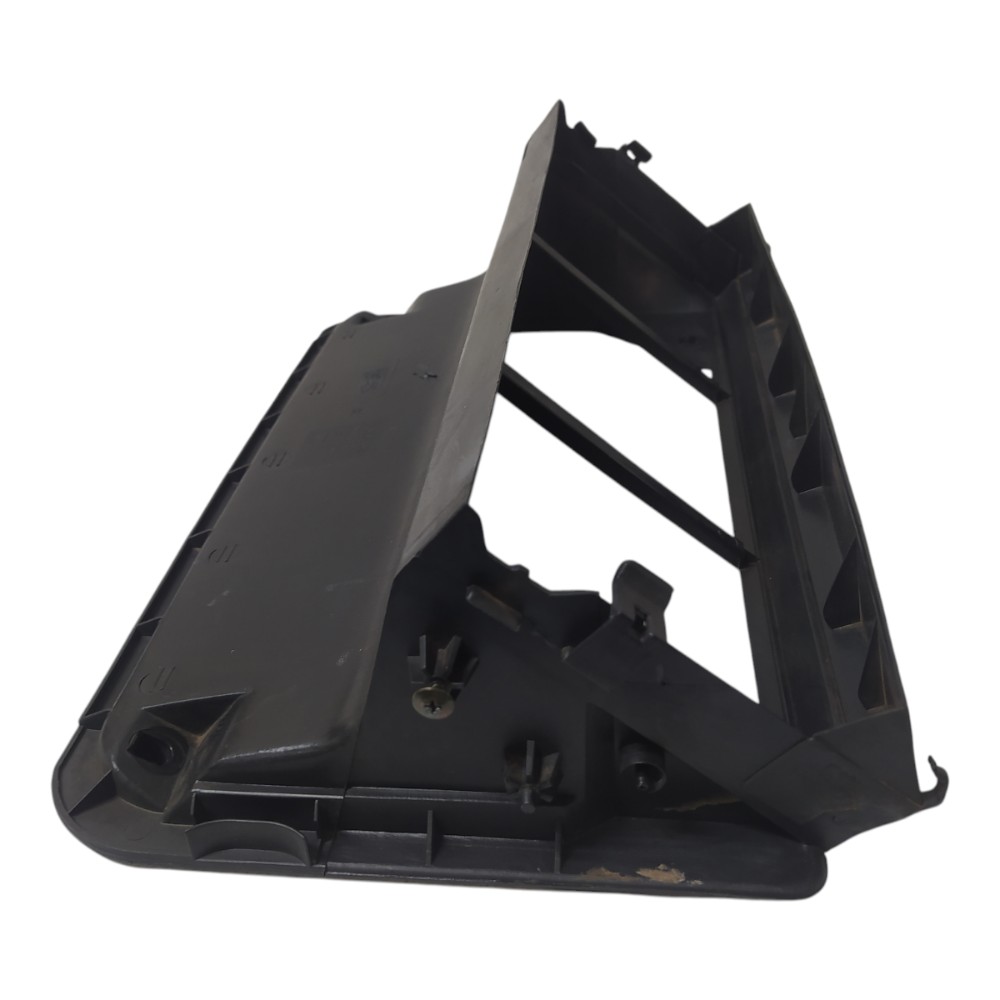 Suporte Filtro Ar Condicionado Gm Vectra Milenium 2001 V138 4