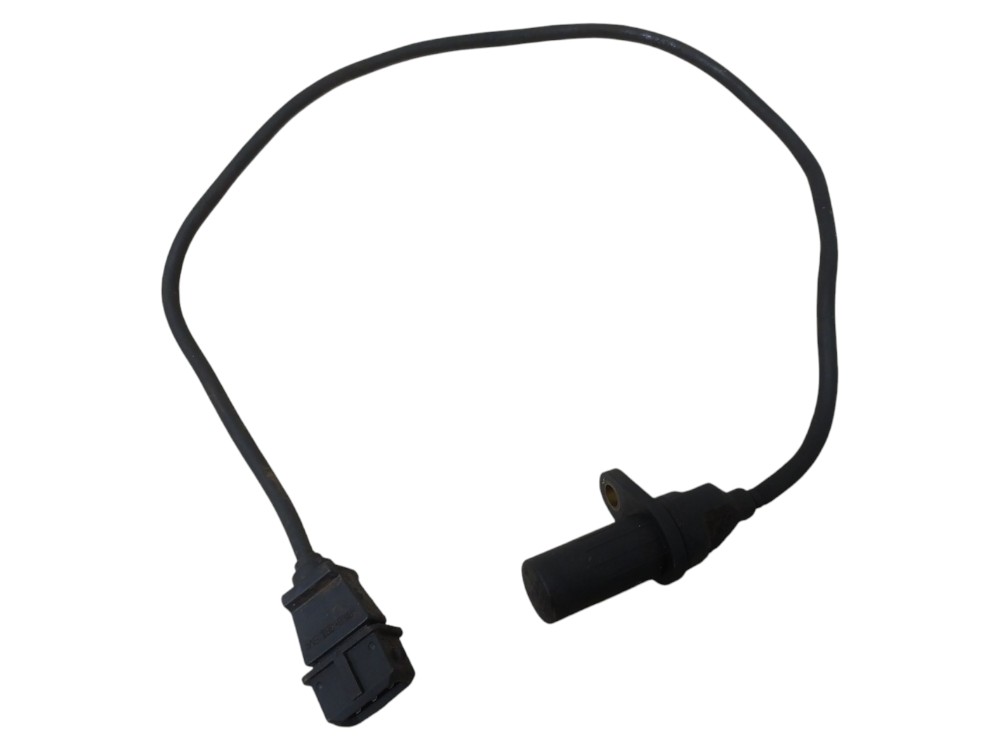 Sensor De Rotação Fiat Siena 1.0 2008 V104
