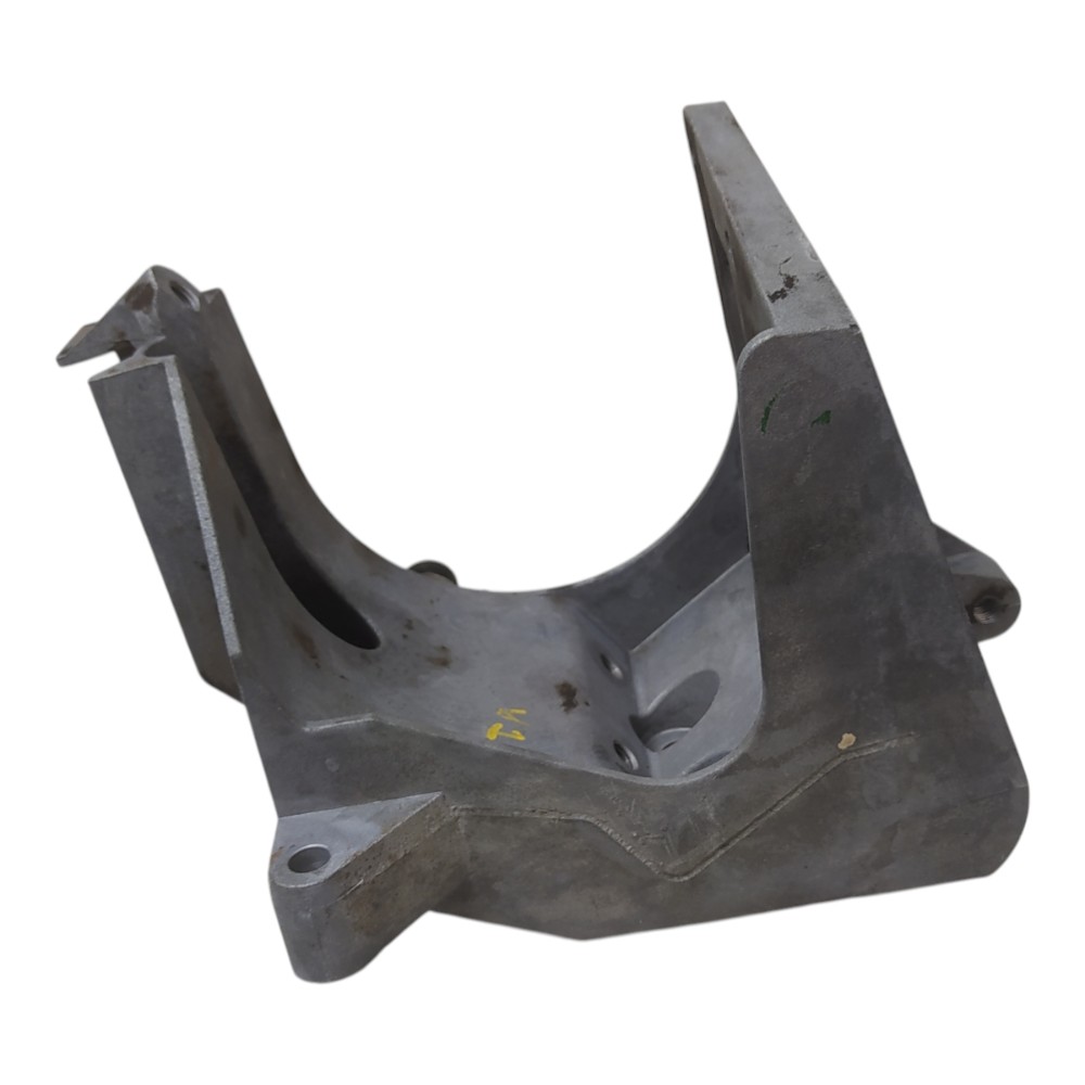 Suporte Alternador Ford Ka 1.0 2009 V151 3