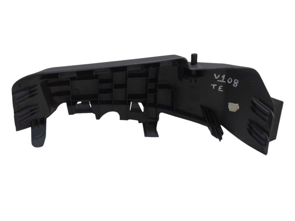 Suporte Bagagito Esquerdo Gm Vectra Hatch Gt 2008 V108 4