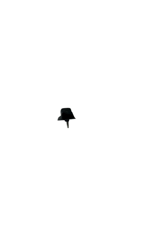 Base Antena Teto Renault Kwid V78 3