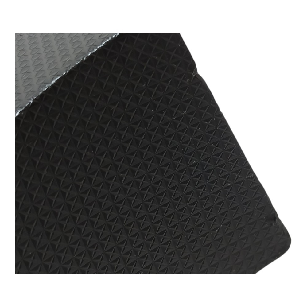 Moldura Difusor Ar Esquerdo Gm Spin 2023 V148 9