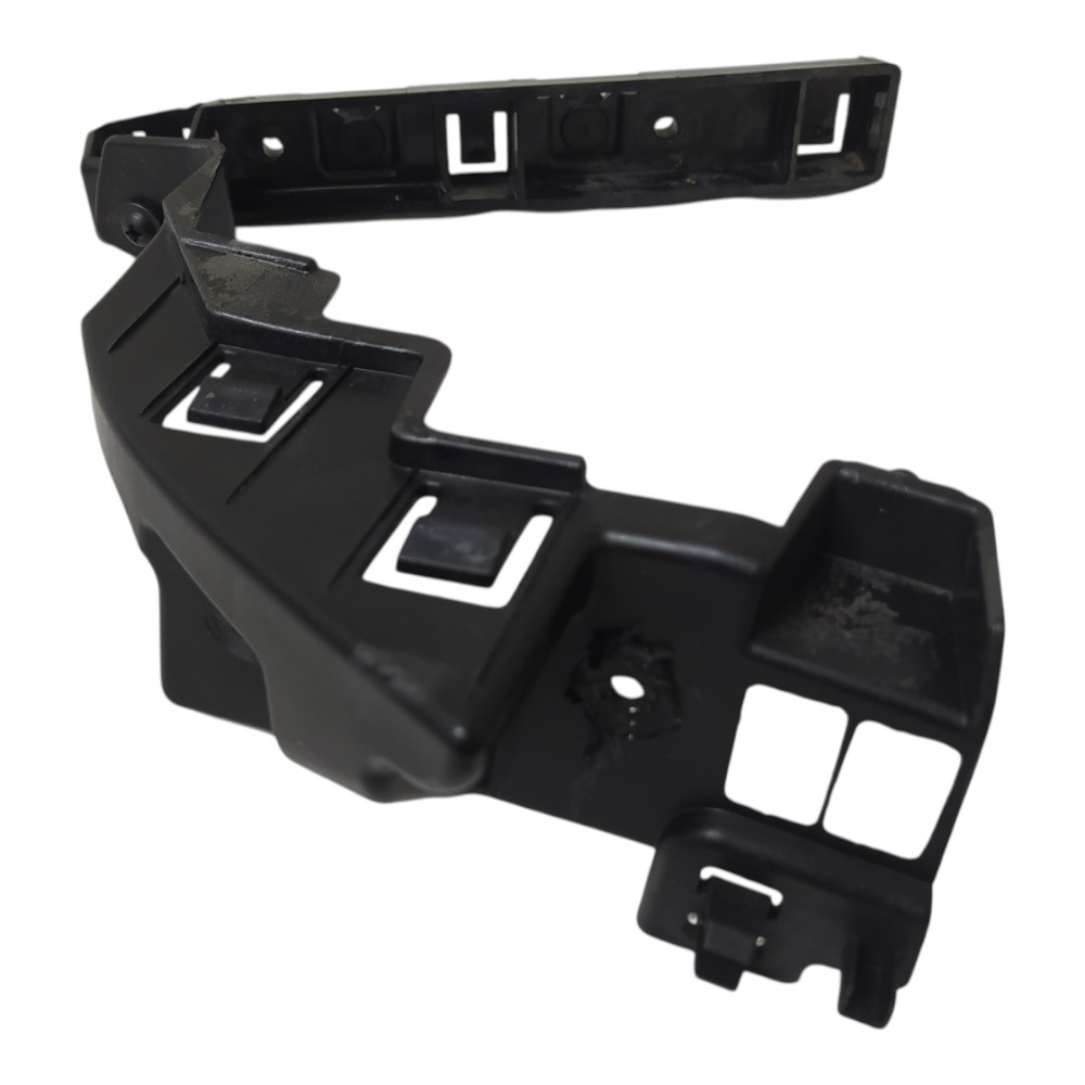 Suporte Parachoque Traseiro Esquerdo Fiat Argo 2022  V139 2