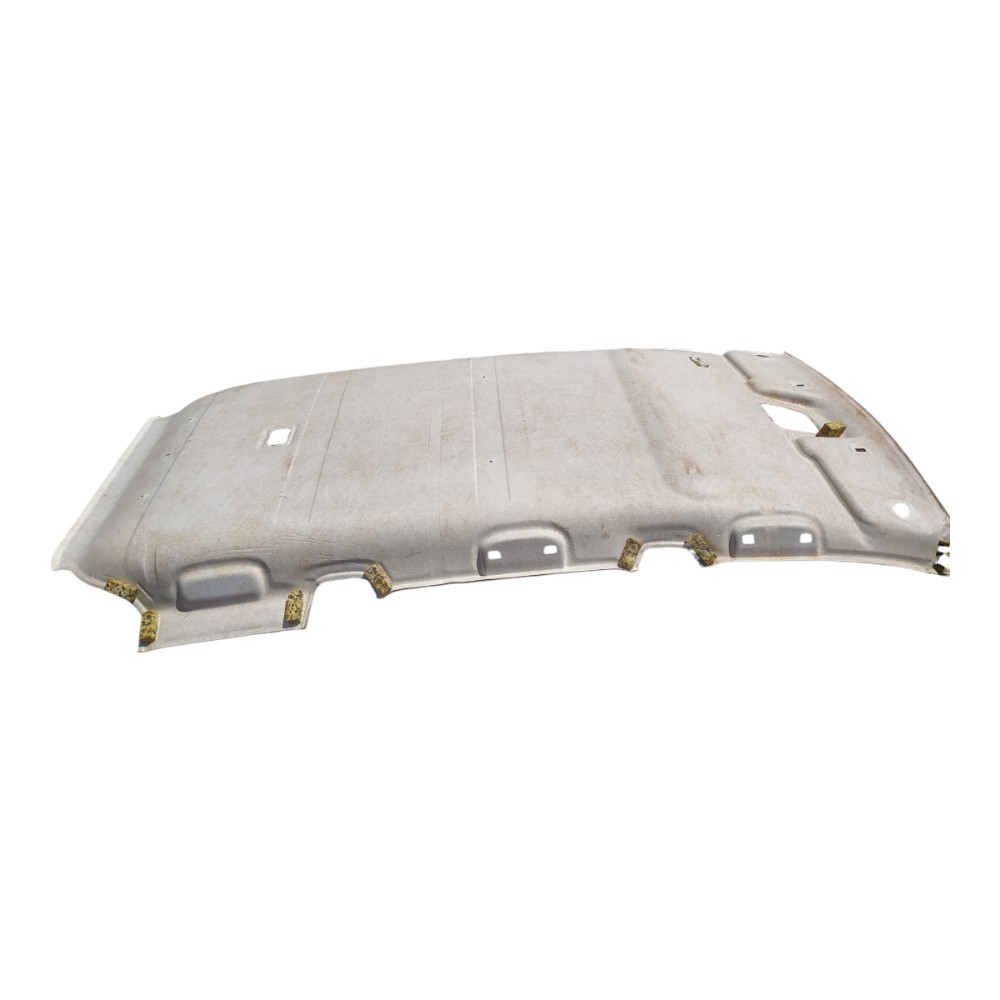 Forro De Teto Chevrolet Spin 2023 V148 6