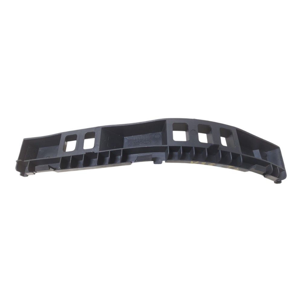 Guia Parachoque Traseiro Direito Vw Saveiro G5 1.6 2012 V156 3