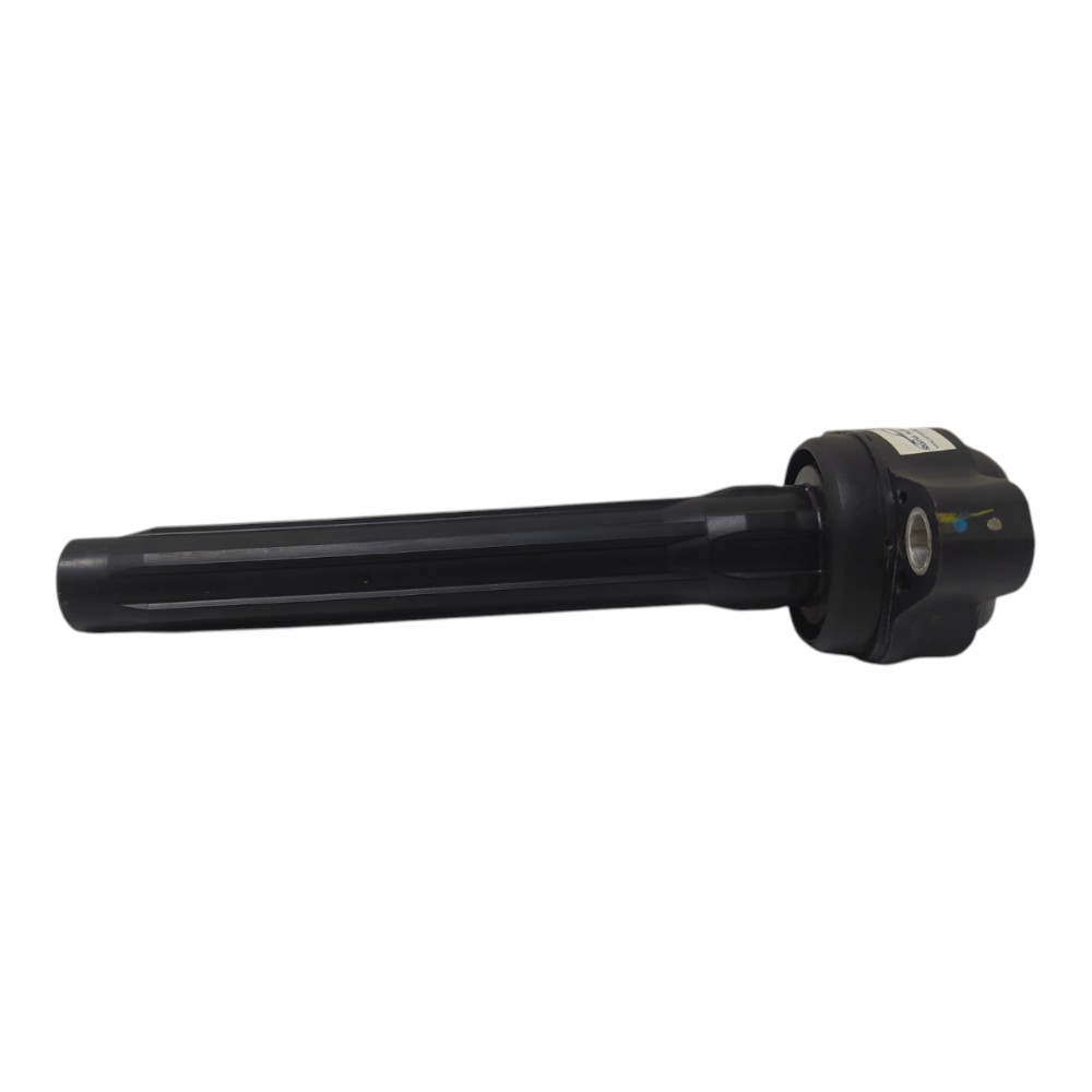 Bobina Ignição Toyota Etios 1.5 2016 90919t2010 N2 4