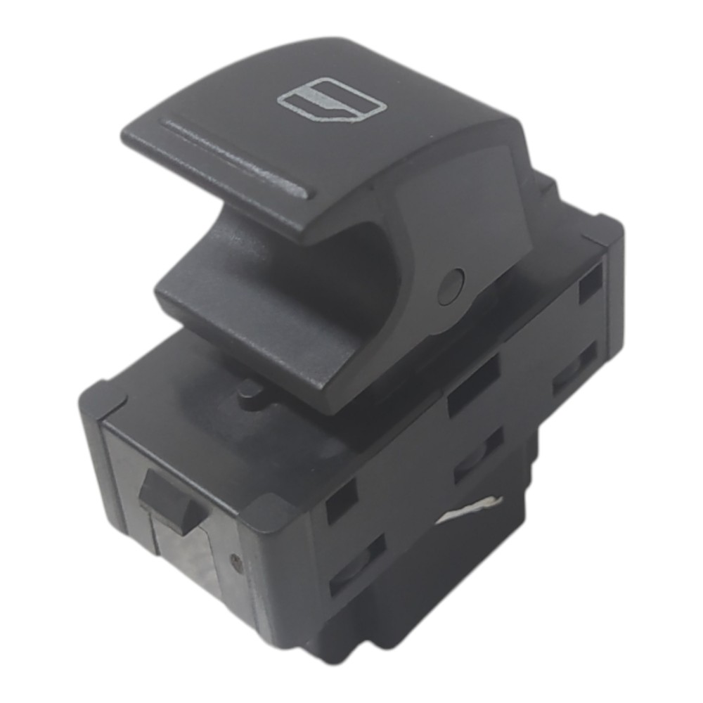 Comando vidro dianteiro direito Vw UP TSI TURBO 2019 V144 5