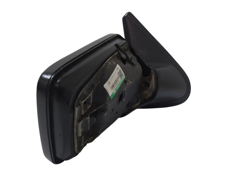 Retrovisor Direito Volkswagen Golf 1995 Ap 1.8 V13 2