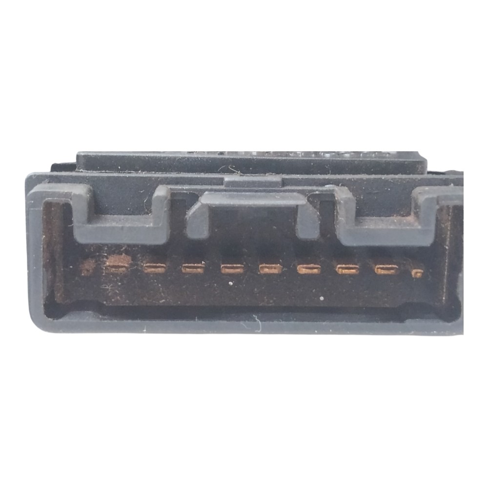 Par Chave Seta Limpador Parabrisa Toyota Corolla 2003 6