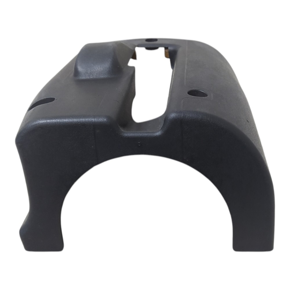 Acabamento Inferior Coluna Direção Ford Focus 2001 V155