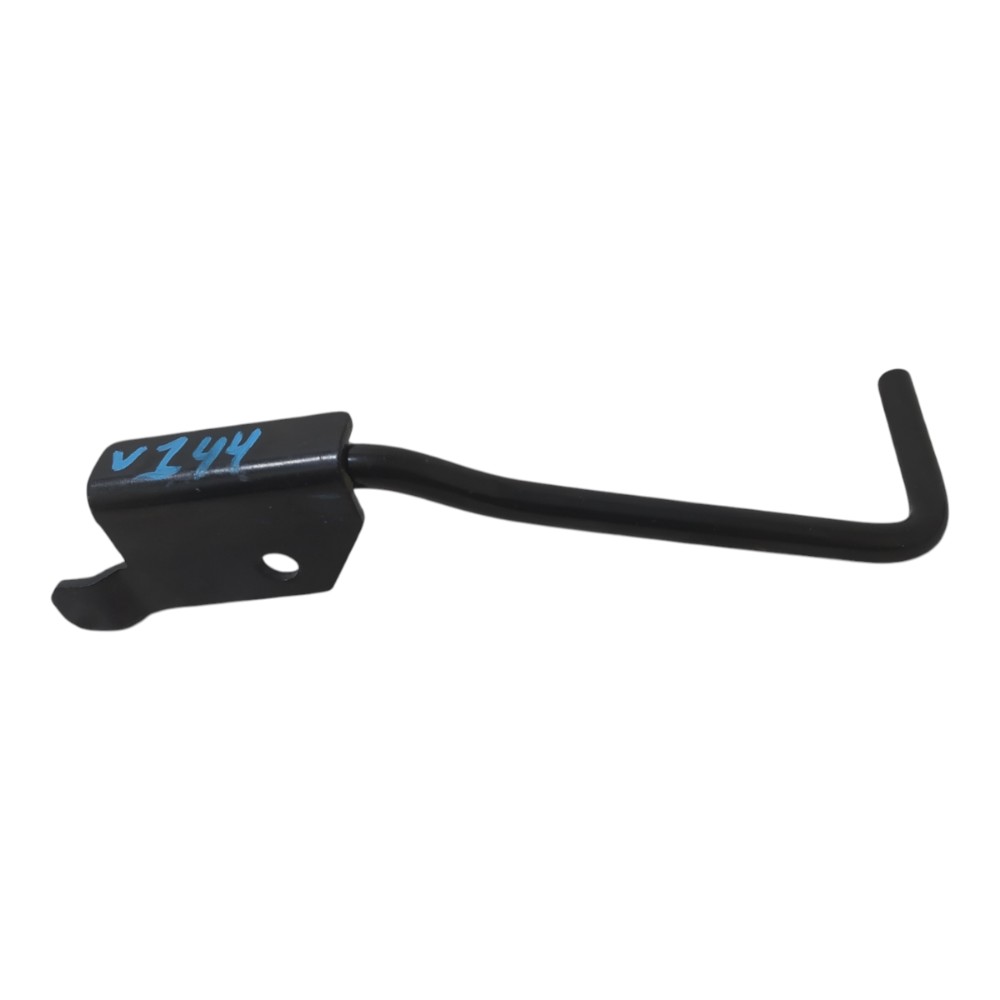 Suporte Pedal Embreagem Vw Up Tsi 1.0 2019 V144 3