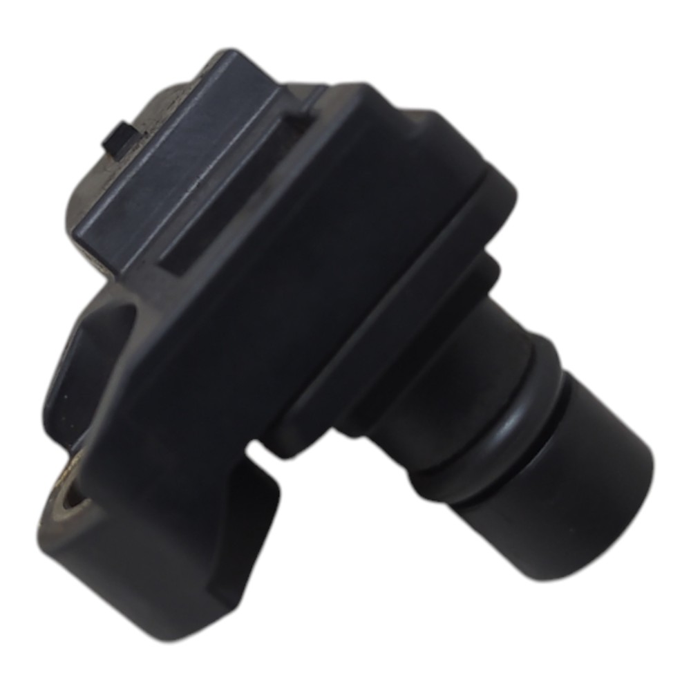 Sensor Pressão Map Gm Spin 1.8 2023 V148 4