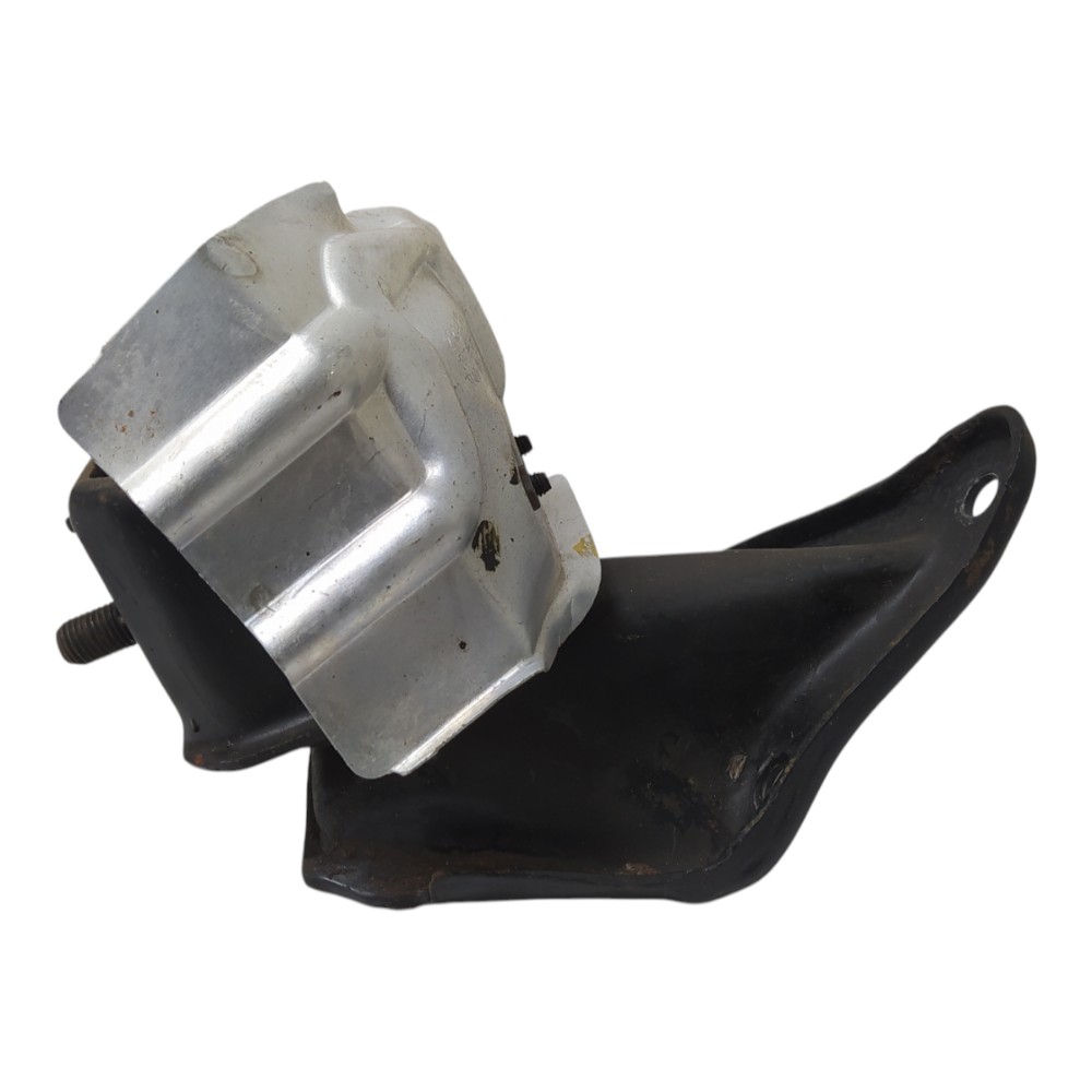 Suporte Coxim Motor Vw Gol Bola 1.0 1999 V143 2