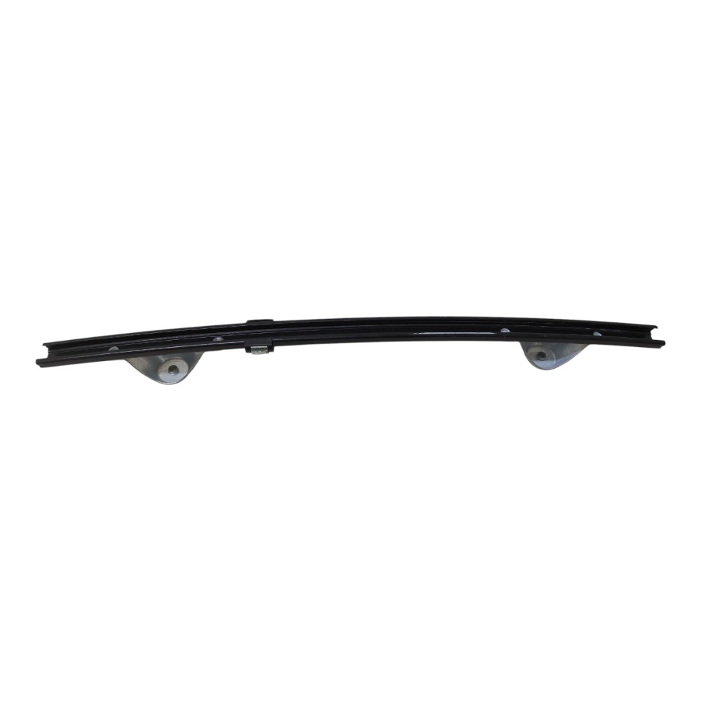 Guia Vidro Dianteiro Direito Gm Vectra Gt-x 2.0 2008 V150 4