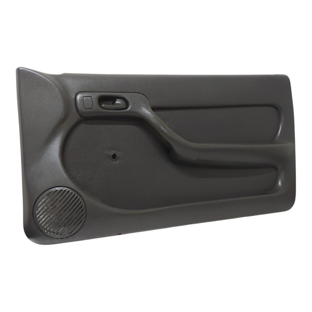 Forro Porta Dianteira Direita Vw Gol Bola 2p 1996 V152 3