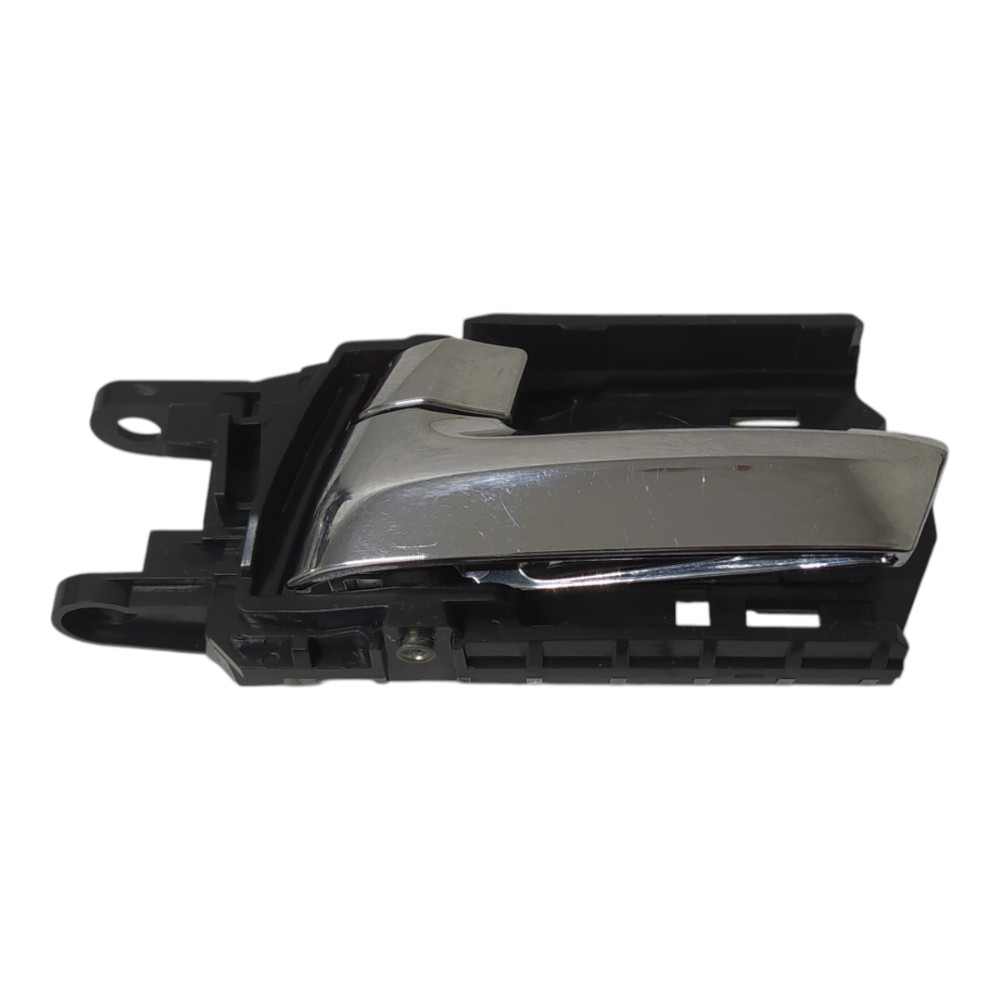 Maçaneta Interna Dianteira Esquerda Honda City 1.5 2013 V153 Dianteira