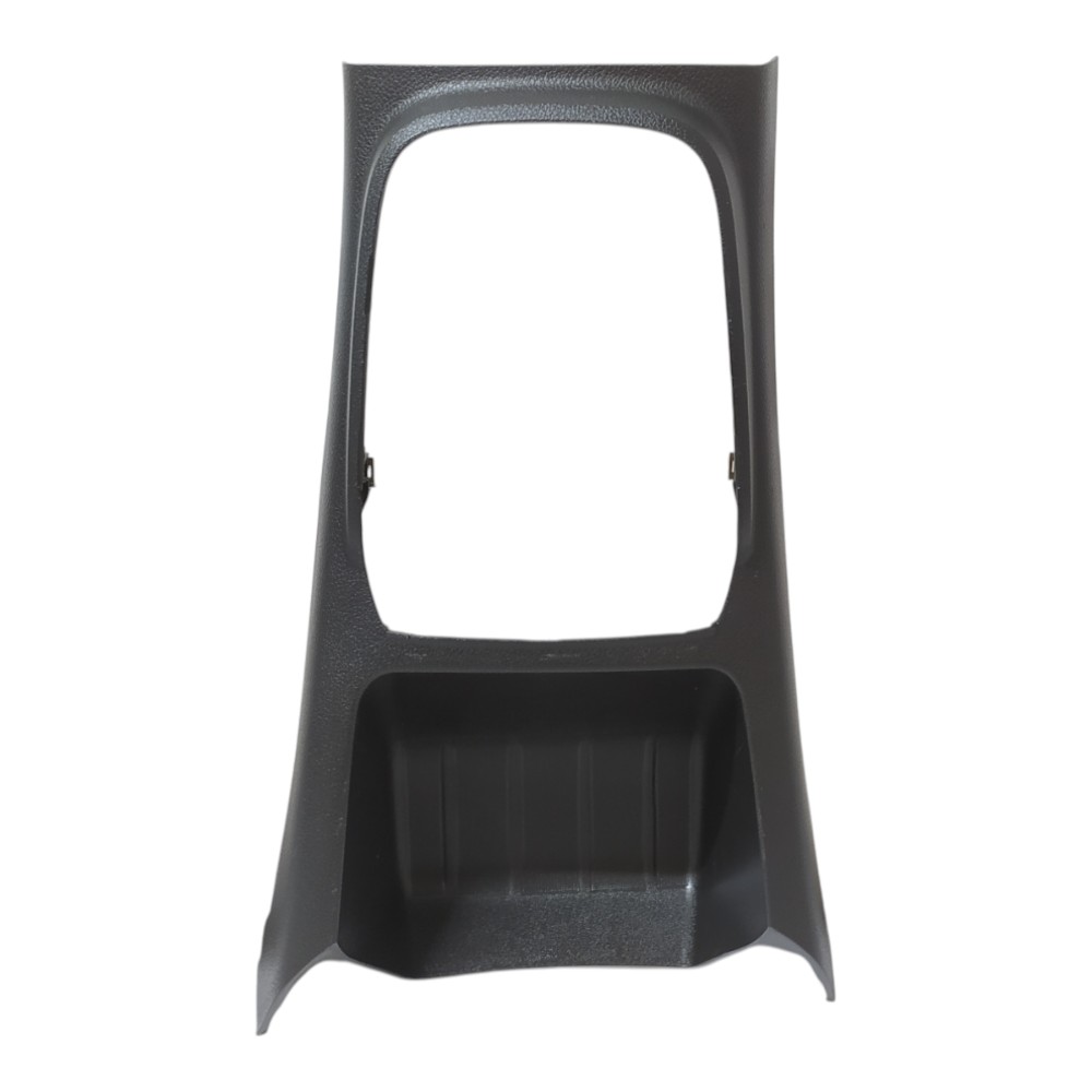 Console Central Cambio Gm Spin 1.8 2023 V148