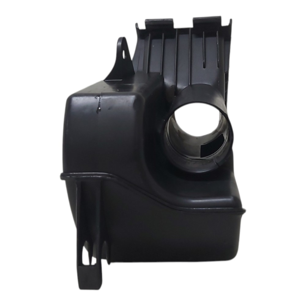 Caixa Filtro De Ar Renault Clio 1.0 2004 V158 4
