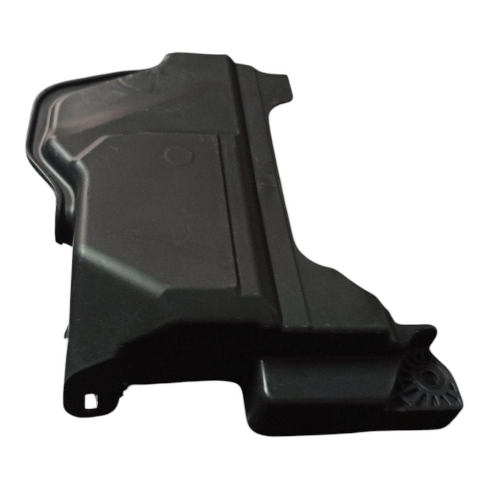 Capa Módulo De Injeção Ford New Fiesta 2018 2019 V134 3