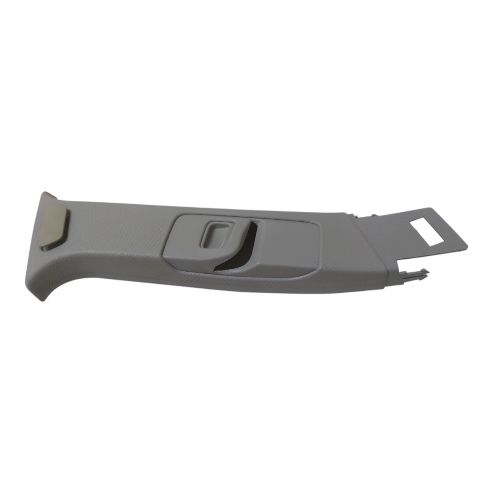 Moldura Coluna Central Direita Gm Vectra Gt-x 2.0 2008 V150 2
