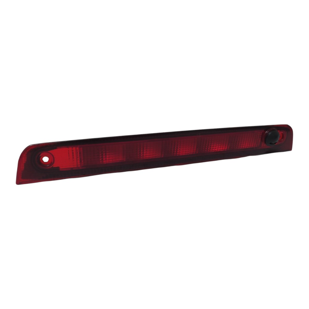 Luz Break Ligth Ford Fiesta Hatch 1.0 8v 2011 3