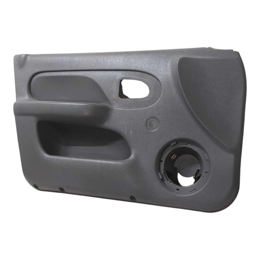 Forro Porta Dianteira Esquerda Renault Clio 2001 V131 2