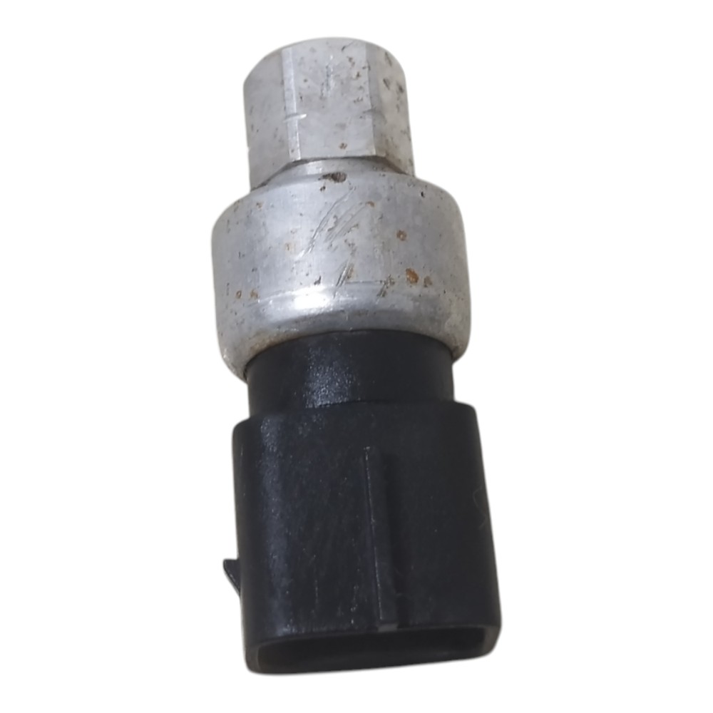 Sensor Pressostato Ar 4 Pinos Ford Fiesta 1.0 2011 V147 3