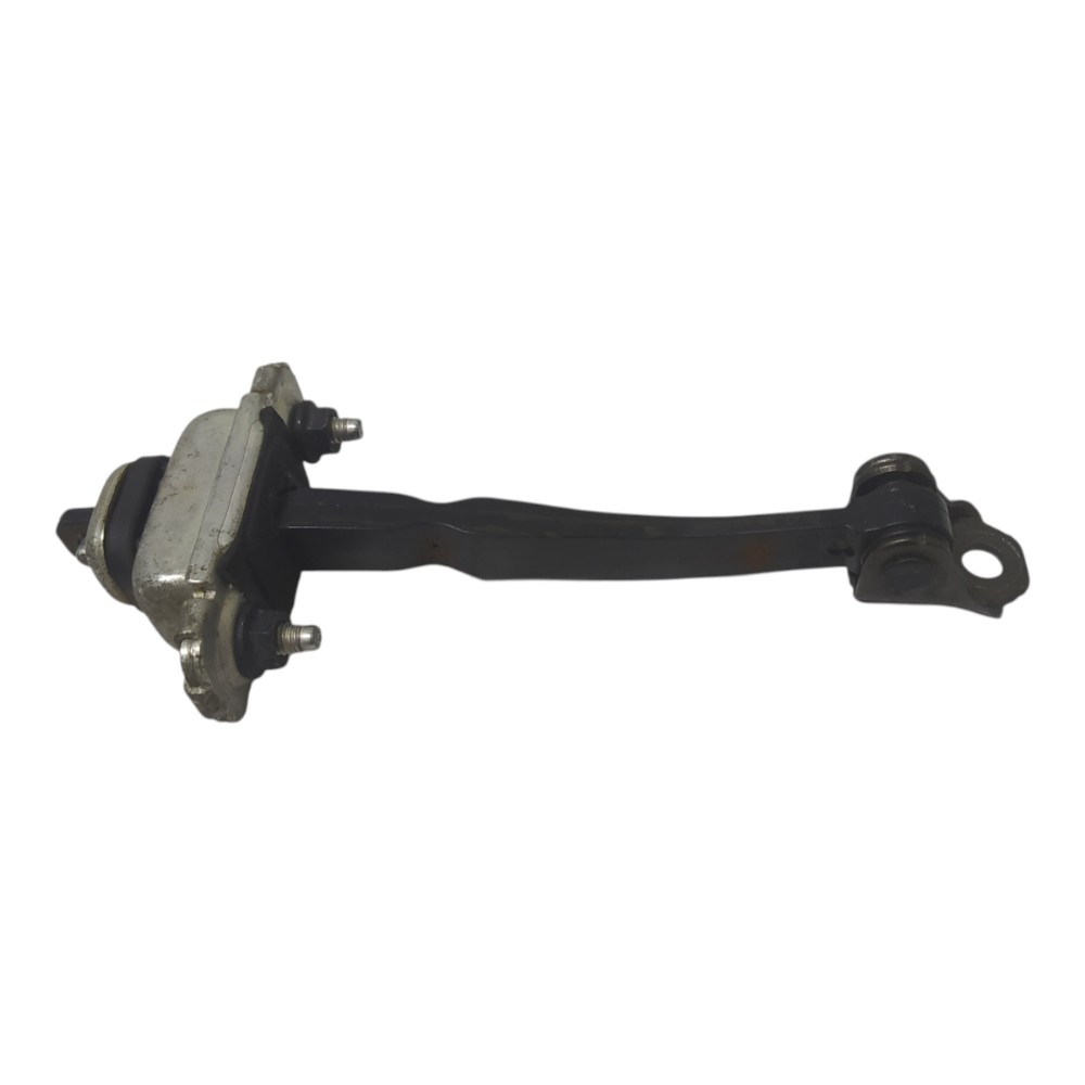Limitador Porta Dianteira Direita Chevrolet Prisma 2016 V137