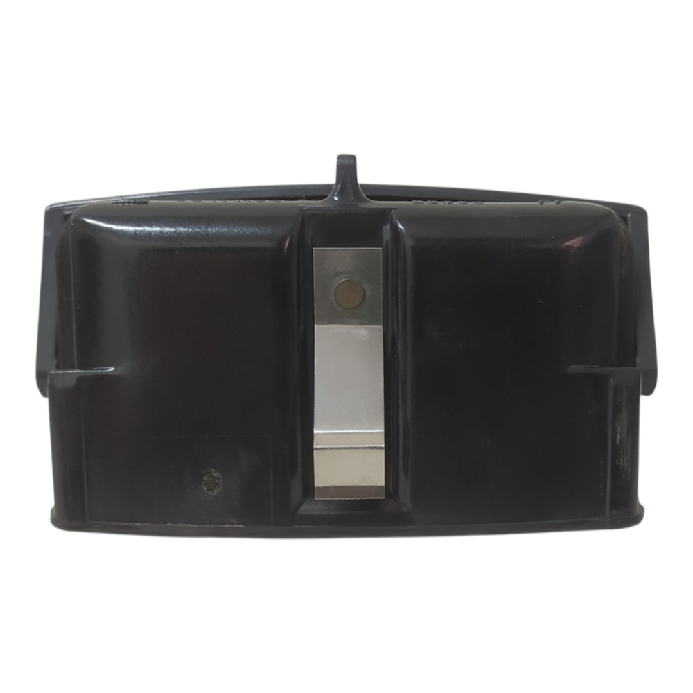 Cinzeiro do Console Central Gm Vectra Gls 1998 5