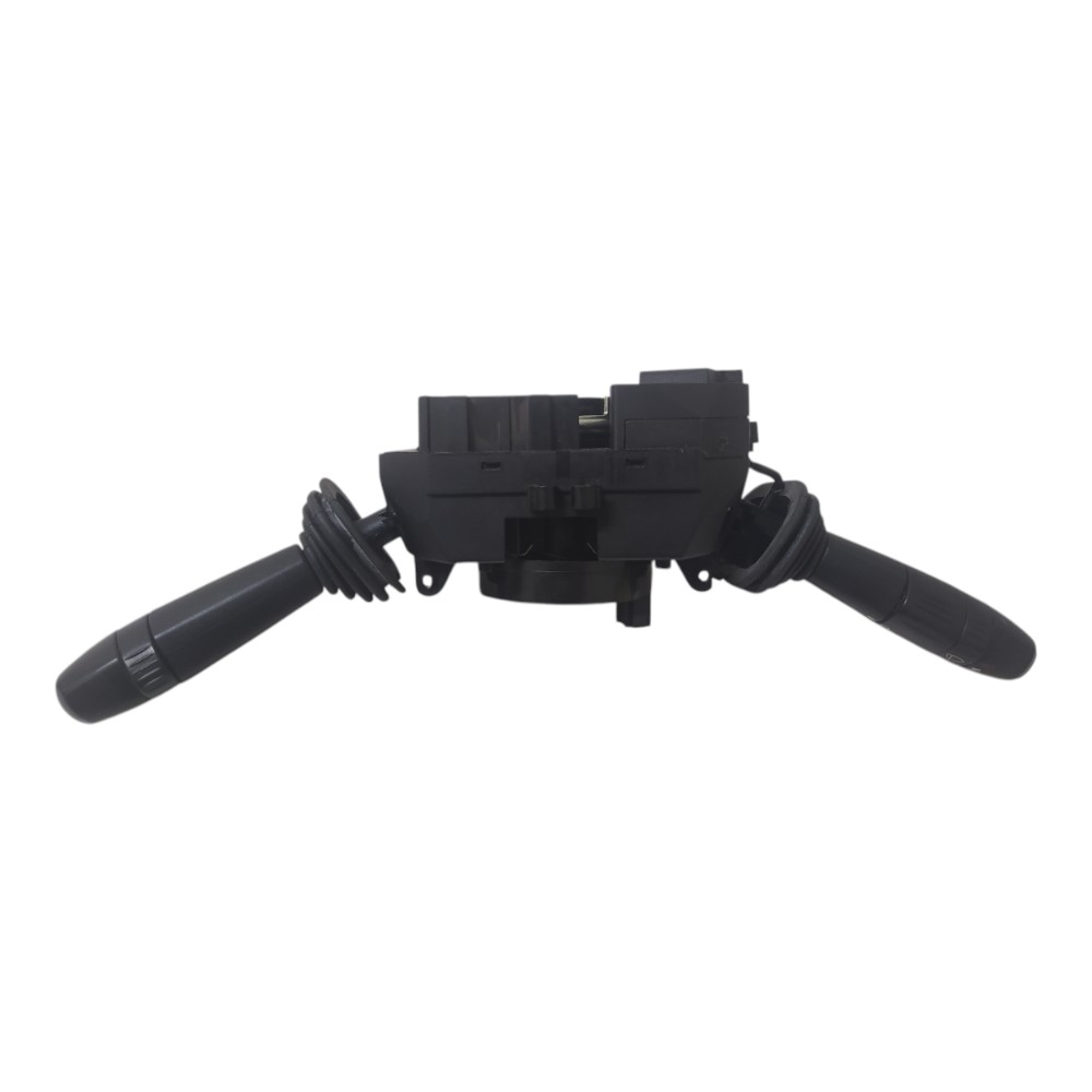 Comando Chave Seta Luz Limpador Fiat Stilo 2011 V136 4