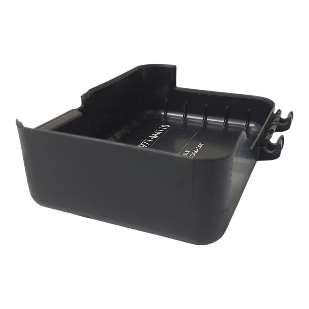 Tampa Polo Bateria Hyundai Creta 2017 A 2021 V180 5