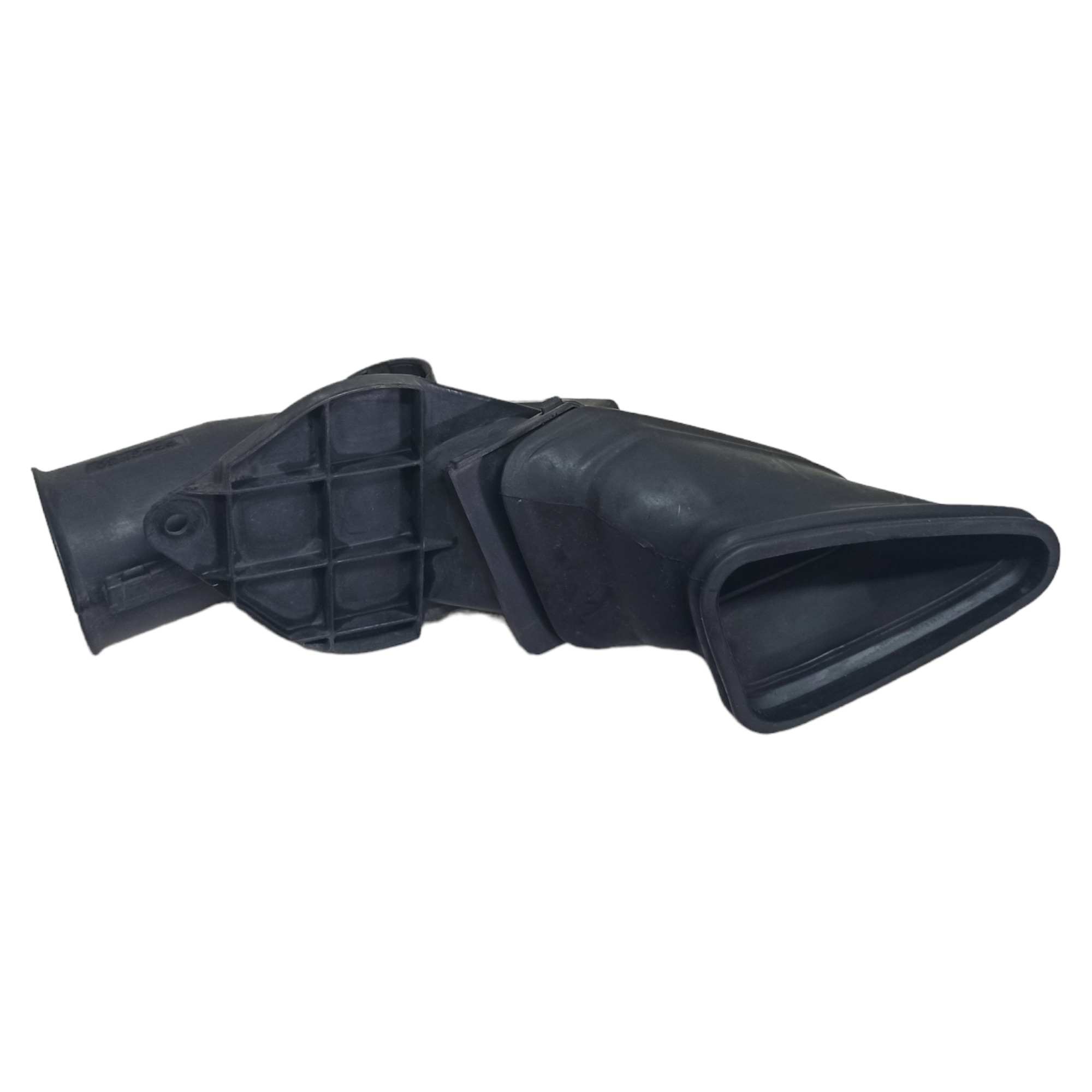 Duto Entrada Ar Ressonador Ford Mondeo 1997 93bb9a675ec V98 3