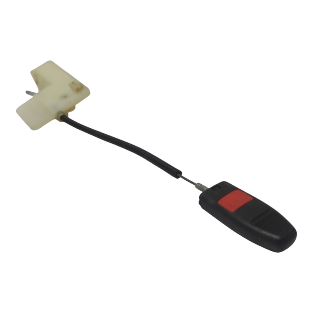 Pino Trava Porta Dianteira Direita Gm Vectra 2001 V138 3