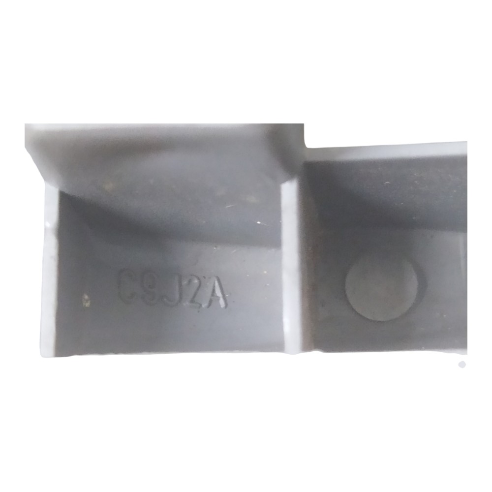 Par Suporte Quebra Sol Ford Mondeo 1997 V98 8