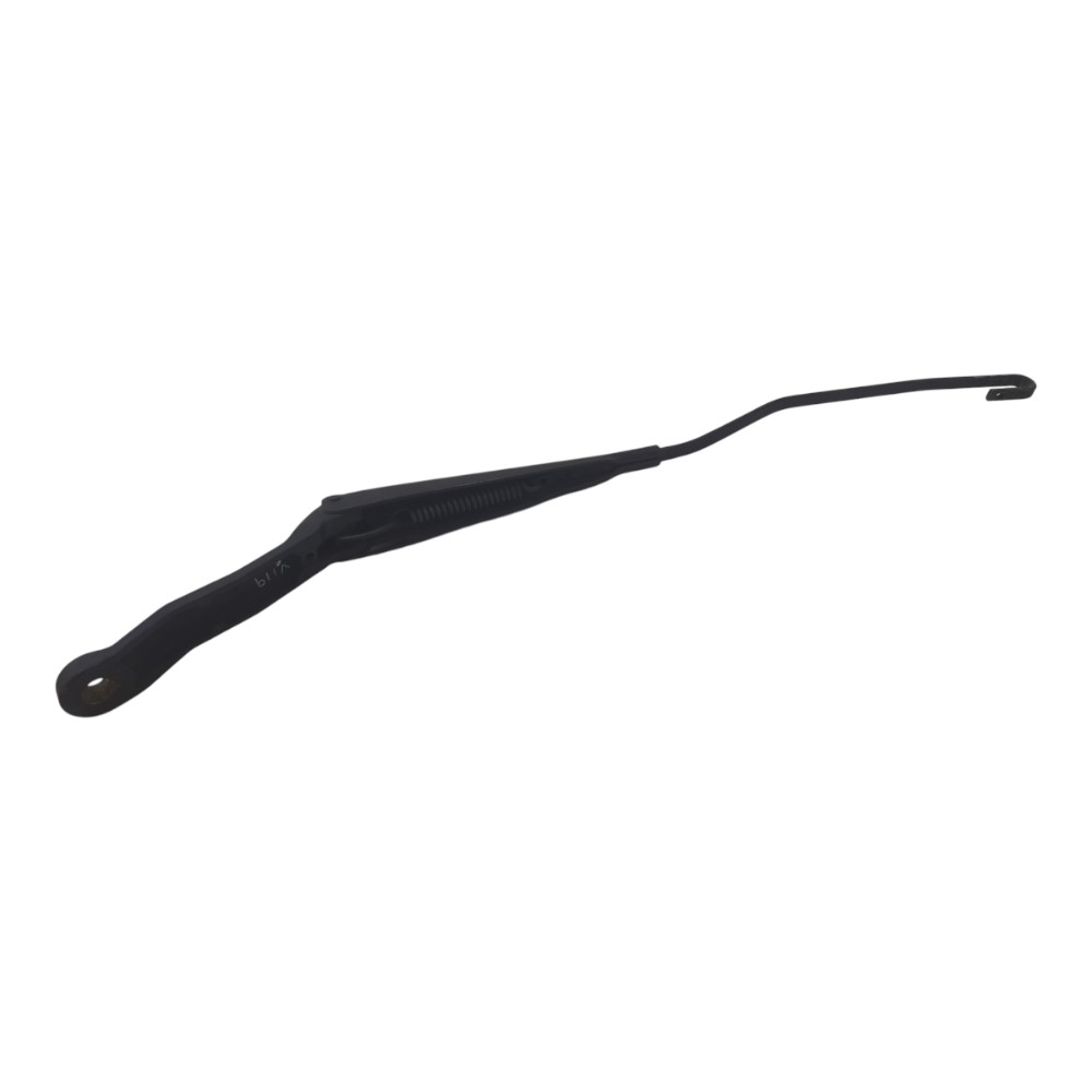 Braço Limpador Parabrisa Peugeot 206 1.0 2004 V119 Esquerdo